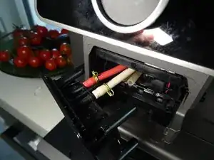hboXANulOnKQcJQf