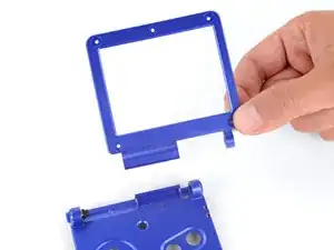 hcp5XSwRETo2KRKY