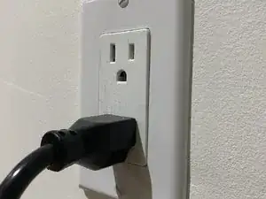 hcuJTqUVGSbhwDH2