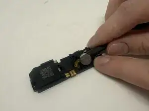 hdD6sVifjM3LiXGr