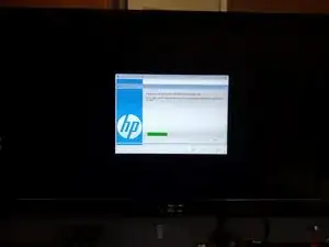 Zurücksetzen von BIOS-Einstellungen und BIOS-Sicherheitseinstellungen (HP Commercial BIOS)/NUR VORAUSSETZUNG
