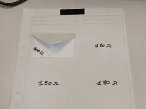 hdRDBWIqtCWjAOHt