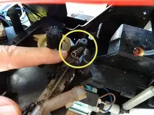 hdfI62myCdeCbirB