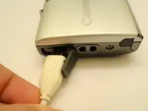 heKEvvt4vBL5MC11