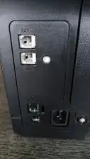 Block Image