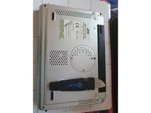 RAM