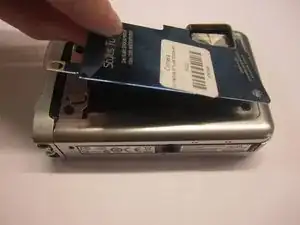 hgSUCqZFsGSYXRnW