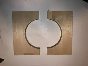 hh1SVDOKiyIvXPCW