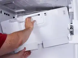hhEHJTWJvSICOGg1