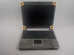 hhObBFRgaMKfKdCp