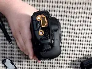 hiJEcQZomKkRj5vw