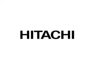 Hitachi Chain Saw