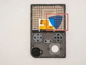 hjEEJA4hS1EL6s62