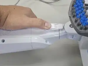 hjIGPvYjjIsfI5jg