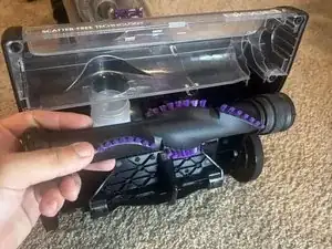 hjMb22nNZnJImDff