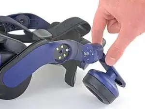 hjbZ2sohiqpO2DYl
