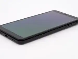 hlEtIlHgjF2mCbDk