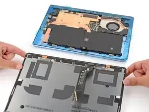 hloM2uXnLZYddIY3