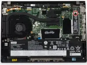 hnPL62ZTeOYd4IT1