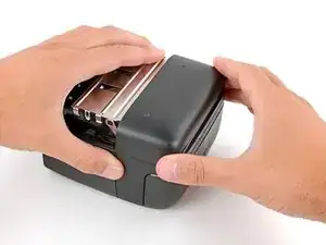 hnUMYaKNBQHTtSL5
