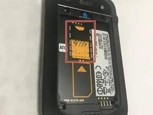 SIM Card