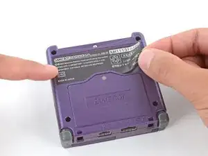 hp2eLJaj4HjUxYXr