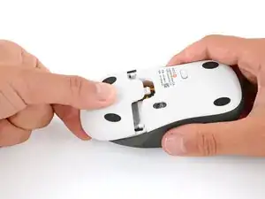 hrkSdOTPpOMUCxq3