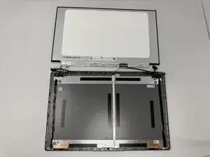 Screen