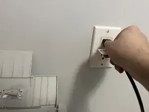 hsEHf4kaZReQUQs6