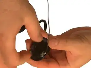 hsgBN2EoALEiKTOd