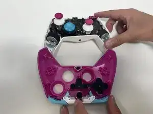 htSPDAg6ehqeUQZc