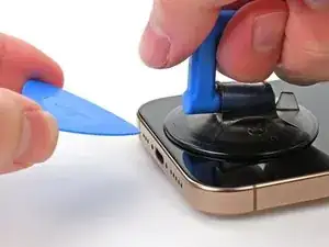 hvCUYeIrSKCBu2Cd