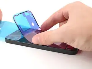 hvbeWGFerjHwHtJq