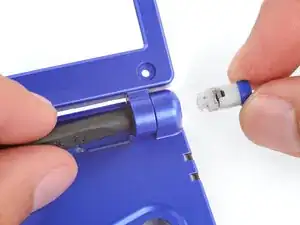 hwGvApDnNDAjpZeB