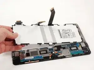 Akku