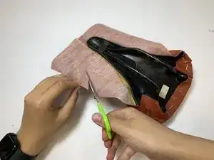 i3uEUBlOepuPXYrL