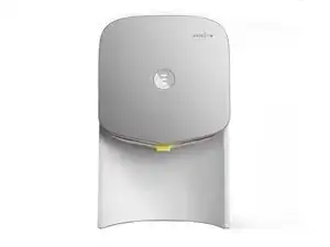 Juicero Press