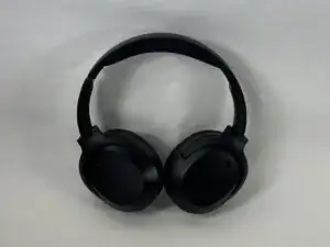 Edifier W820NB Plus