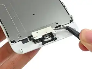 i5tSuwv3sANQIyB3