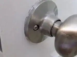 iB4TZJMHW5vEKNr3