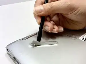 Akku