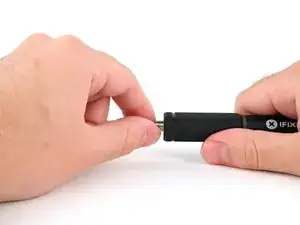 iBYKUgChxyVZltFx