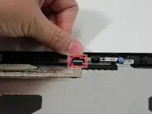 iBhkb5r2WVEZJHI6
