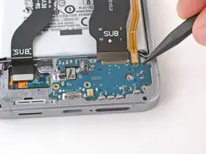 iCOIDTQuTuVUVV4H