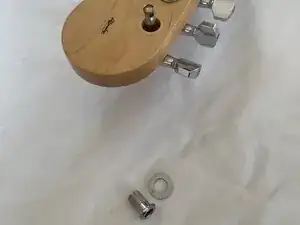 iCfgKZUJguN5U6Yj