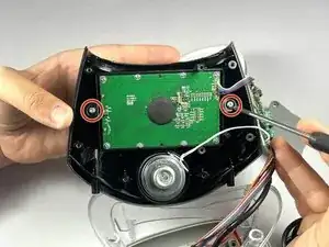 iEO2eRtxpeJjEG5w