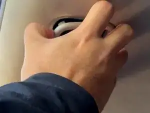 iGImpEpX6SOhRXWZ