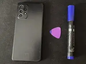 iGo3Hd3SKODdMSUq