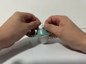 iGyNcuNScqR2lCY2