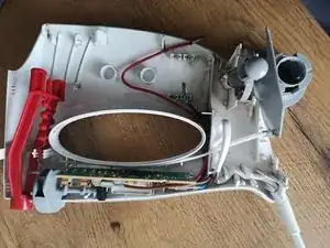 iHKy22ZH1vWaOyOr